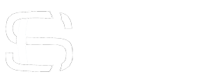 Smart Cost