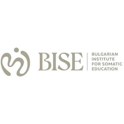 BISE