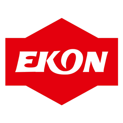 ЕКОН 91