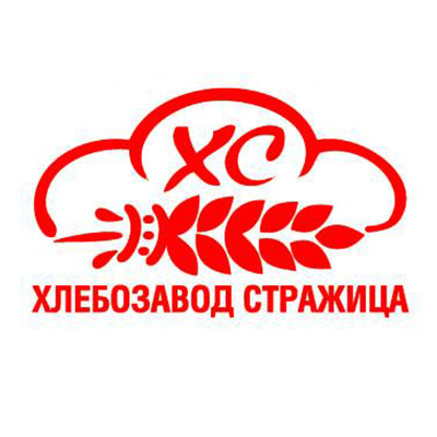 Хлебозавод Стражица