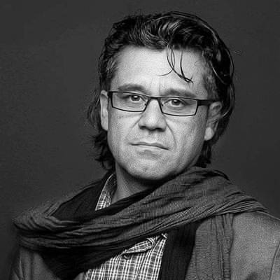 Христо Славов, Ергодизайн ООД Христо Славов, Ергодизайн ООД