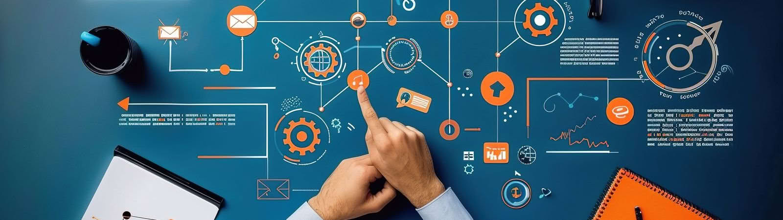 Проектен цикъл